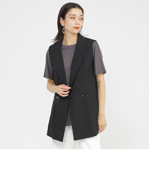 【SANYO Style EDITION掲載】【接触冷感】【防しわ】【ウォッシャブル】ドライポプリンテーラージレ