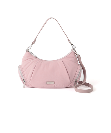 エアリーショルダーバッグ