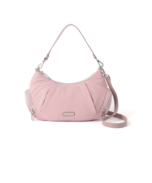 エアリーショルダーバッグ