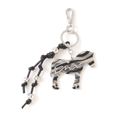 アニマルチャーム