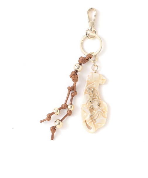 アニマルチャーム