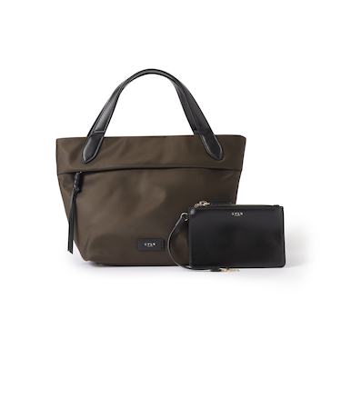 ﾃﾞｲﾘｰﾎﾟﾘﾄｰﾄ