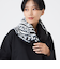 【ウォッシャブル】ﾍｱﾘｰﾆｯﾄｽﾇｰﾄﾞ