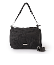 ｳｪｰﾌﾞｷﾙﾄｼｮﾙﾀﾞｰ