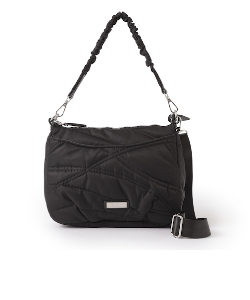 ｳｪｰﾌﾞｷﾙﾄｼｮﾙﾀﾞｰ