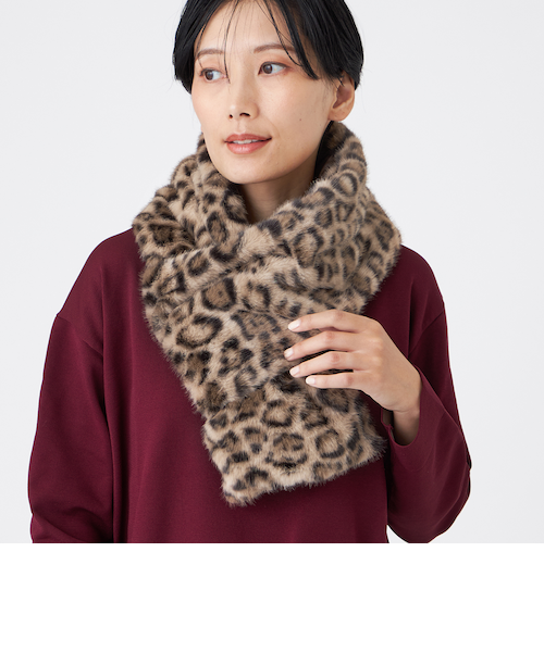 ウォッシャブル】ﾀﾞｳﾝﾌｧｰﾃｨﾍﾟｯﾄ｜エヴェックス バイ クリツィア