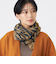 【ウォッシャブル】ﾍﾘﾝﾎﾞﾝｾﾞﾌﾞﾗｽﾄｰﾙ