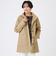 ベージュ