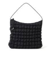 ﾎﾞﾘｭｰﾑｷﾙﾄﾄｰﾄ