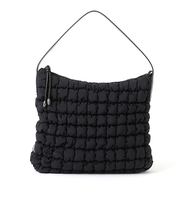 ﾎﾞﾘｭｰﾑｷﾙﾄﾄｰﾄ