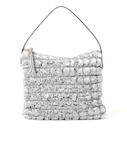 ﾎﾞﾘｭｰﾑｷﾙﾄﾄｰﾄ