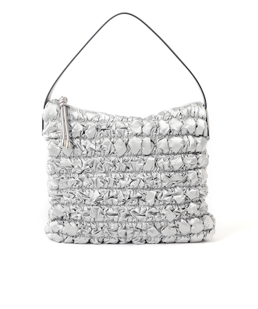 ﾎﾞﾘｭｰﾑｷﾙﾄﾄｰﾄ