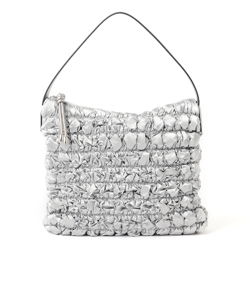 ﾎﾞﾘｭｰﾑｷﾙﾄﾄｰﾄ