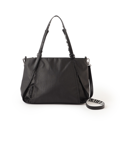 メタナイロントート