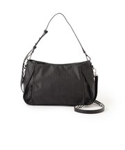 メタナイロンショルダー