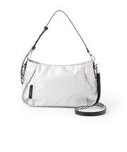 メタナイロンショルダー