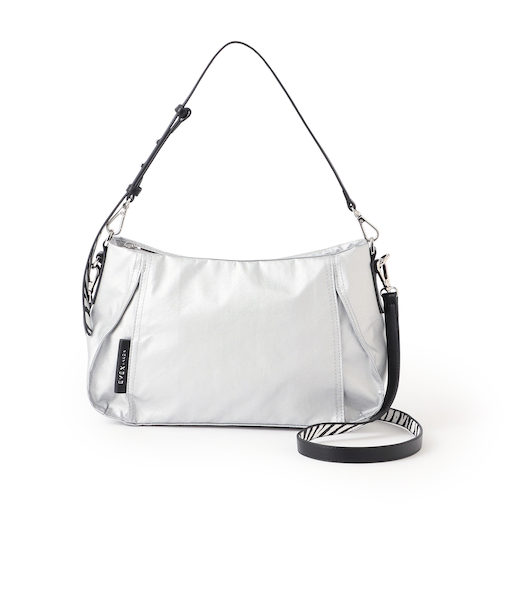 メタナイロンショルダー