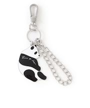 アニマルチャーム