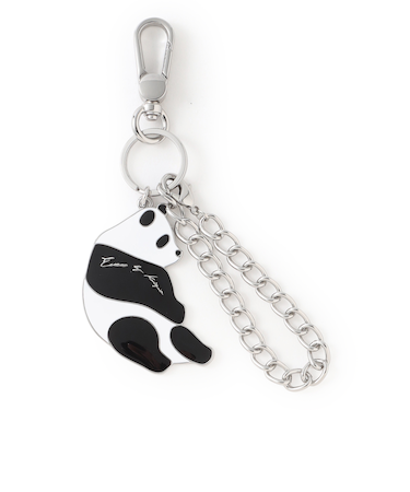 アニマルチャーム