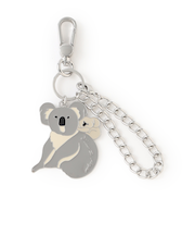 アニマルチャーム