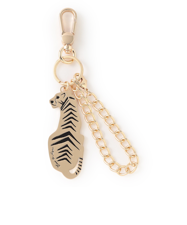 アニマルチャーム