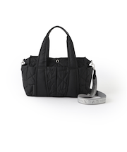 キルティトート