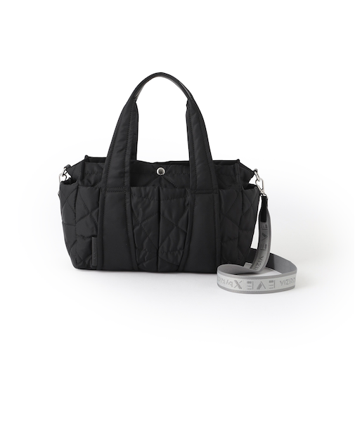 キルティトート