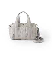 キルティトート