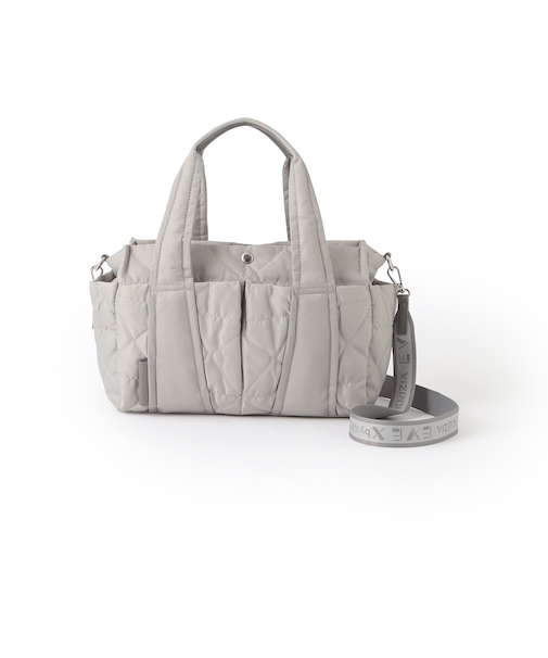 キルティトート