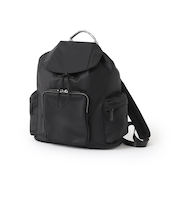 キルティリュック