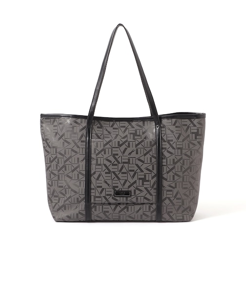 グラミュールトート