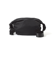 ギャザーショルダー