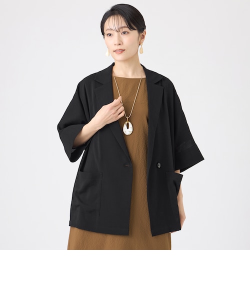 &mall（アンドモール）三井ショッピングパーク公式通販