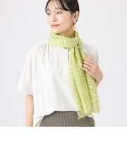 アニマルコットンストール