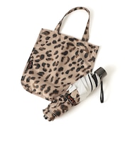 アニマルアンブレラ