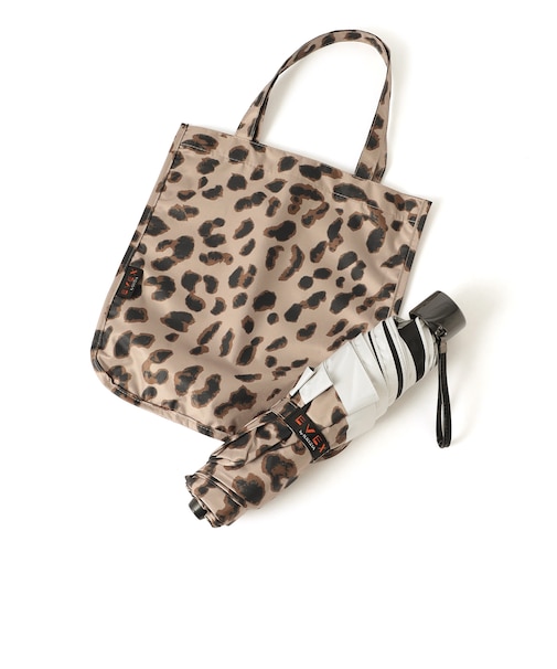 アニマルアンブレラ