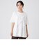 オフホワイト
