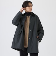【カタログ掲載・透湿防水・防風】パーテックスマルチウェイアウター