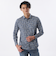 【PRIMA COLLECTION】インポートシャツ