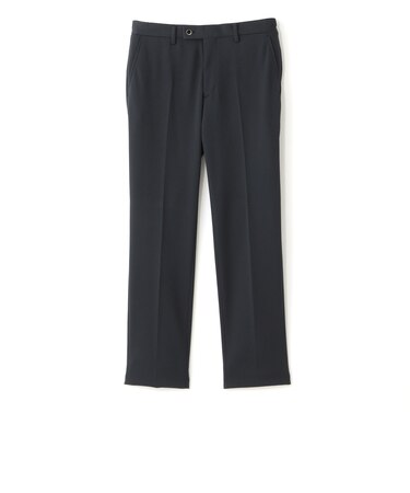 【セットアップ】ハニカムジャージーパンツ