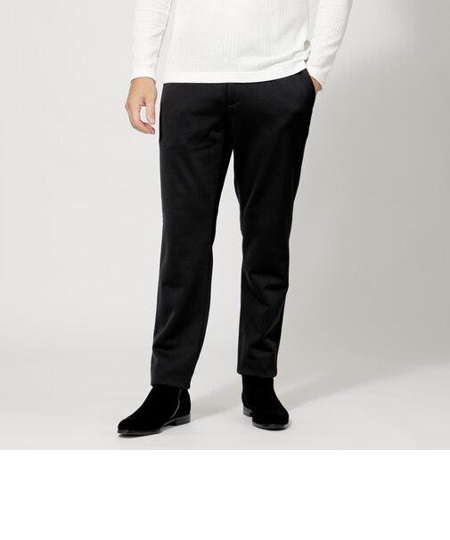 コーデュラナイロンフリースパンツ