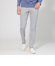 ＊Safari5月号掲載＊ハイテンションドビーパンツ