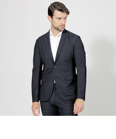 【セットアップ】ドライタッチジャージージャケット