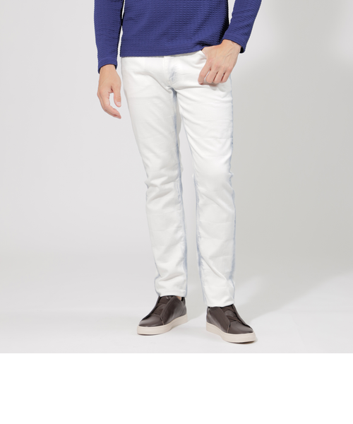 &mall（アンドモール）三井ショッピングパーク公式通販