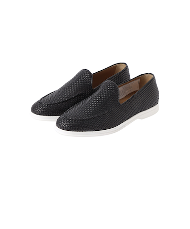 イントレチャートモカスリッポン