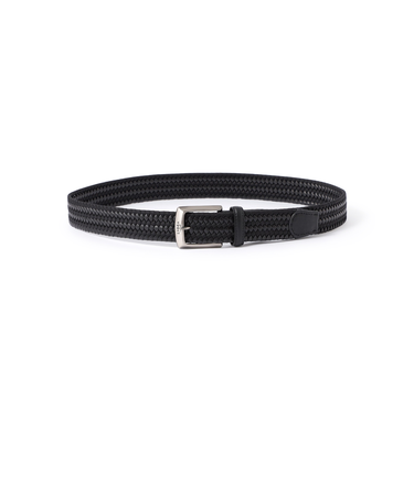 ミックスストレッチメッシュベルト