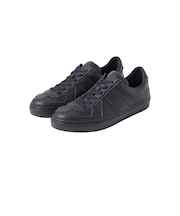 ＊Safari5月号掲載＊ジャーマントレーナースニーカー