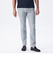 ハイテンションドビーパンツ