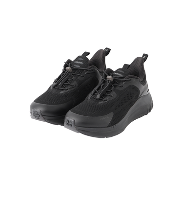 【BBACK】【PRIMA COLLECTION】デザインスニーカー