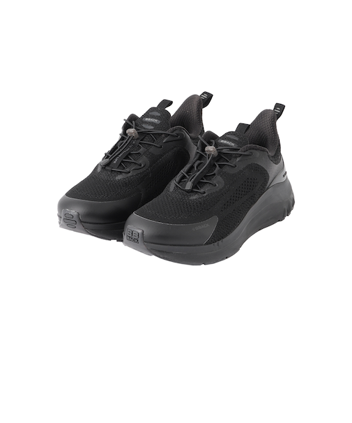 【BBACK】【PRIMA COLLECTION】デザインスニーカー